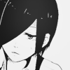 ukakus: ( official art: manga ) (022)