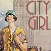 lunaris1013: (City Girl)