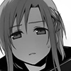 avantguard: (sad » server crashed)
