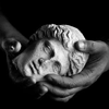 curley_green: (Hands.)