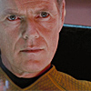 whistles_loudly: (Bridge: Straight Ahead)