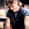 highlander_ii: Mac working on stuff ([MacGyver] 002)