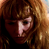 treadswater: (water in the sea is dark)