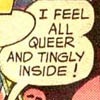 lunaris1013: (Queer and Tingly)