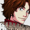kaihentai: by <lj user="vuvuzela"> (strawhat)
