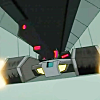intelligenceofficer: (Altmode)