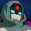 intelligenceofficer: (Longarm 1)