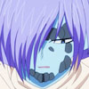 gathersnomoss: (disgouraged)
