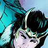 ikols: let not them hear (fret no dear heart)