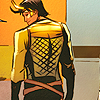 ikols: i've read most of it (i don't need another chapter)