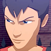 highprofilerichkid: (such grumpus)