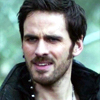 furtive_heroics: (k. Are you serious)
