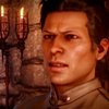 dreadinquisitor: (angry)