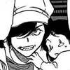 expertonshutters: (Metal fingers grip my heart so cold)