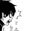 halfdemonexorcist: (wtf is wrong with you?!)