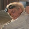 4thdimensional: (cool uncle brown)