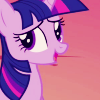friendshipxfriendship: (Well... yanno)