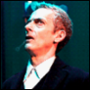 whofrownedthisface: (this dalek's mad w poobrain)