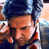 slightlyoffchilt: (Anguish.)