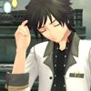spyrites: (» hold on a sec here)