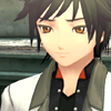 spyrites: (» yeah i get that a lot)