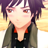 spyrites: (» and now maybe also aroused??)