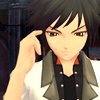 spyrites: (» let me think some thoughts here)