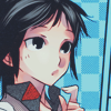 spyrites: COMMISSIONED ICON. PLEASE DO NOT USE. (» oh well um...)