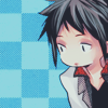 spyrites: COMMISSIONED ICON. PLEASE DO NOT USE. (» judging u)