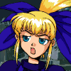 stuckinreverse: (What's your damage?)