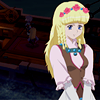 hearsthesea: (prim and proper)