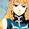 hearsthesea: (but that was just an illusion)