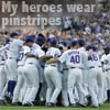 lunaris1013: (Heroes Wear Pinstripes)
