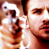 fatherallthechange: (imma shank you)