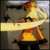 millia_rage: (get up to burn)
