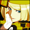 millia_rage: (lily; you never change)