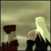 millia_rage: (oh please don't wait for me darling)