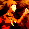 frozenflame: (Solar Run)