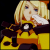 millia_rage: (all odds and options denied)