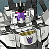 masterdecepticon: (Default)