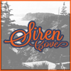 sirencoveooc: (Default)