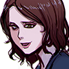 survivra: DNS! (laughing)