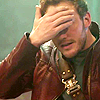 starwhore: @ starwhore (literal face palm)