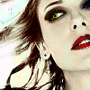 valyssia: (Buffy Glam)