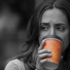 valyssia: (Faith Java)