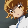 sunbloom: (I'm not liking this.)