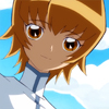 sunbloom: (You'll be alright.)
