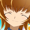 sunbloom: (Of course!)