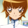 sunbloom: (Let's move on.)