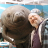 grimmbear: (pic#869257)